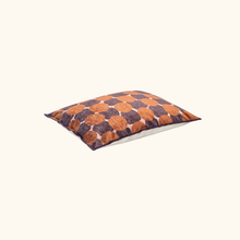 Coussin Borsalino - 40cm x 55cm