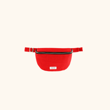 Custine XL - Le sac banane