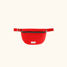 Custine - Le sac banane