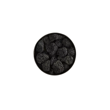 Petit pot pourri apothicaire