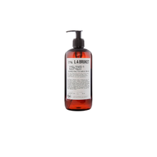 Recharge gel lavant mains et corps - Concombre menthe 074
