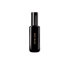 Eau de parfum