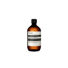 Recharge gel lavant mains - 500ml