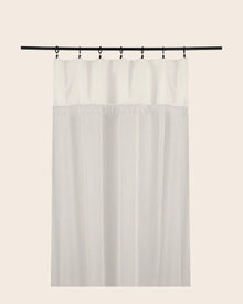 Rideau Ashoka - 110cm x 300cm