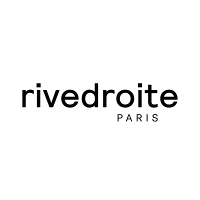 Rive Droite