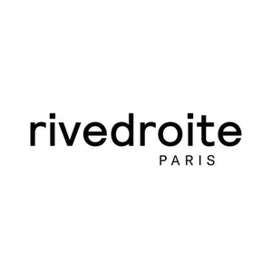 Rive Droite