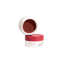 Rouge à lèvres
