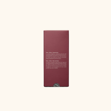 Eau de parfum - Rozu