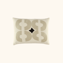 Coussin Bahia - 40cm x 55cm