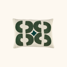 Coussin Bahia - 40cm x 55cm