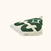 Coussin Bahia - 40cm x 55cm