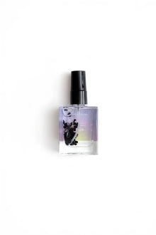 Spray aurique Purification L’Essence - 30ml