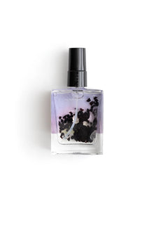 Spray aurique Purification L’Essence - 50ml