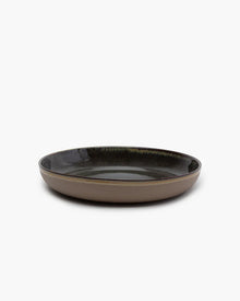 Plat de service - Surface