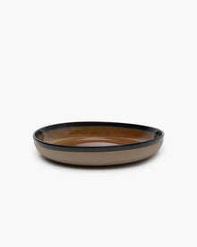 Plat de service - Surface