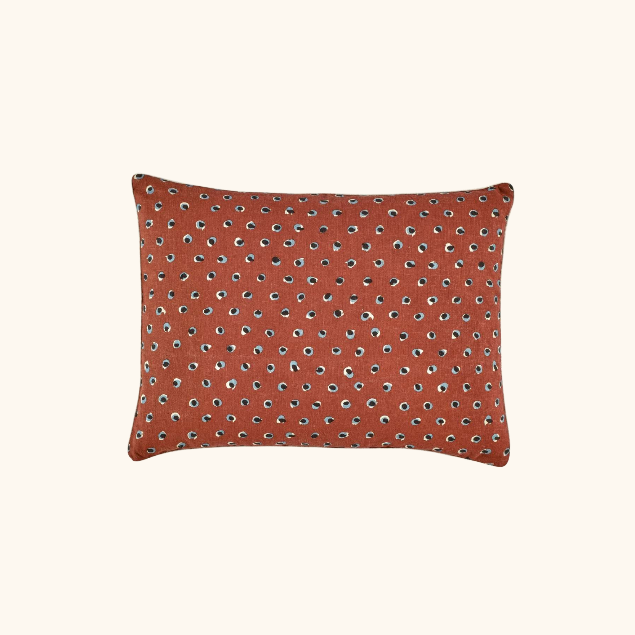 Coussin Babydoll - 40cm x 55cm