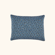 Coussin Babydoll - 40cm x 55cm