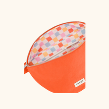 Custine XL - Le sac banane