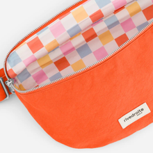 Custine - Le sac banane