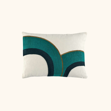Coussin Bridge - 40cm x 55cm