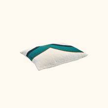 Coussin Bridge - 40cm x 55cm