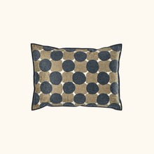 Coussin Borsalino - 40cm x 55cm