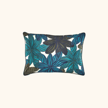 Coussin Bee Flowers -  30cm x 45cm
