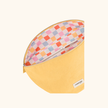 Custine XL - Le sac banane
