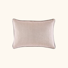 Coussin Waves - 50cm x 70cm
