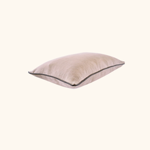 Coussin Waves - 50cm x 70cm