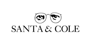 Santa & Cole