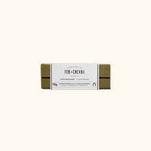 Stick détachant - Bicarbonate