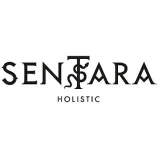 Sentara