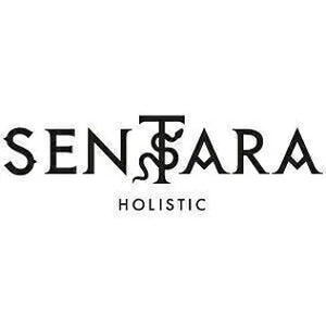 Sentara