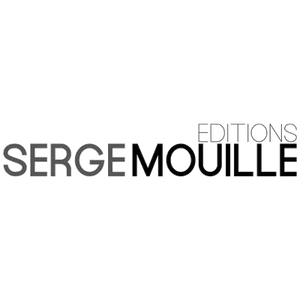 Serge Mouille