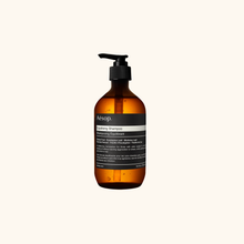Shampoing - Classique/Equilibrant/Volumisant