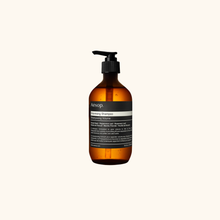 Shampoing - Classique/Equilibrant/Volumisant