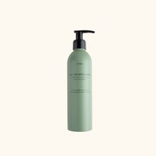 Shampoing exfoliant - Purifier