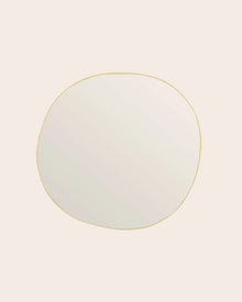 Miroir Ame