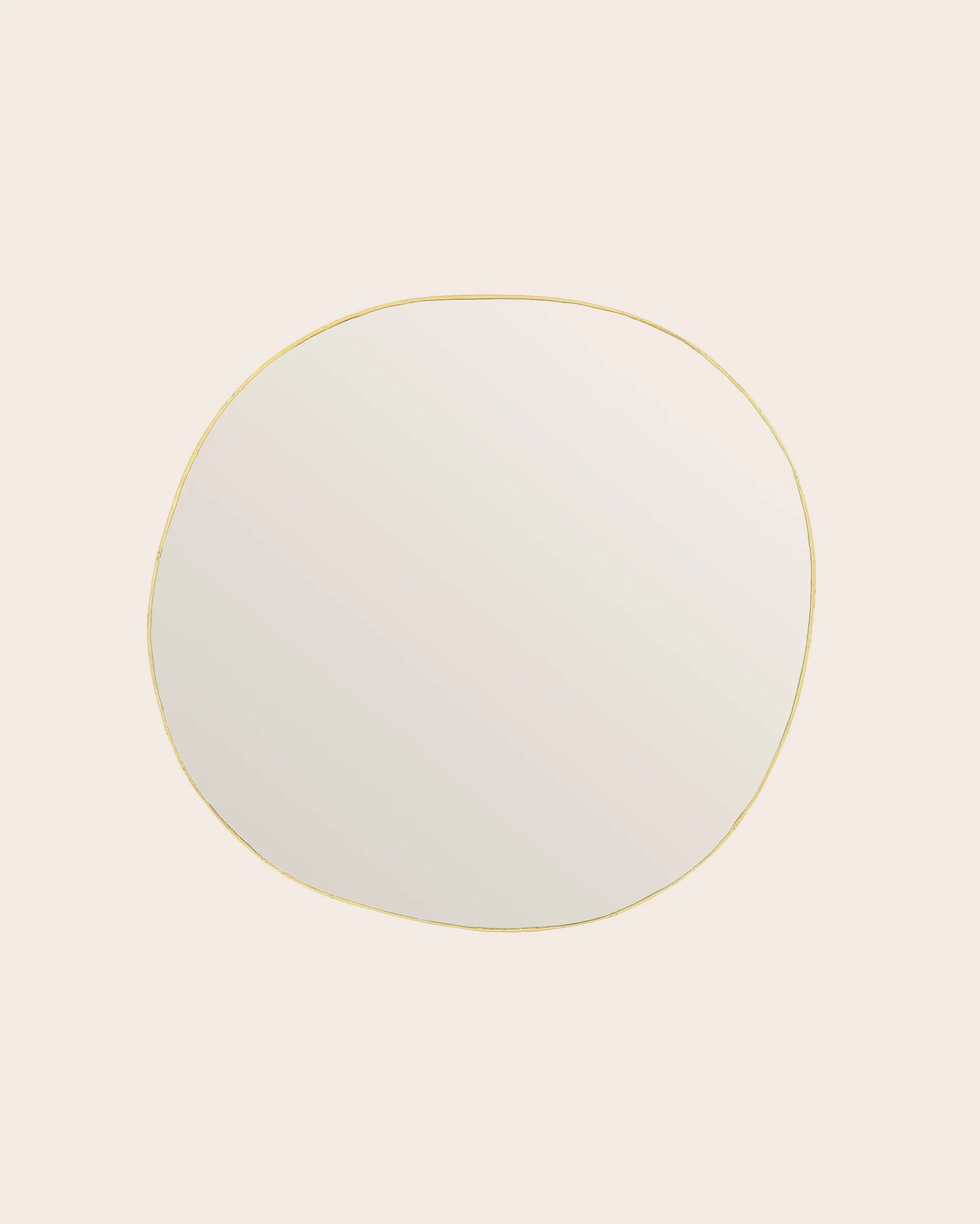 Miroir Ame