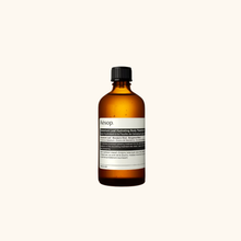 Soin Hydratant - Feuille de Géranium