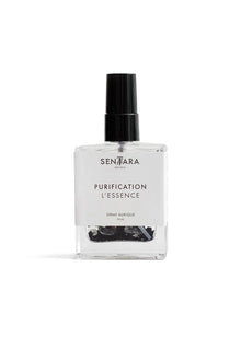 Spray aurique Purification L’Essence - 50ml