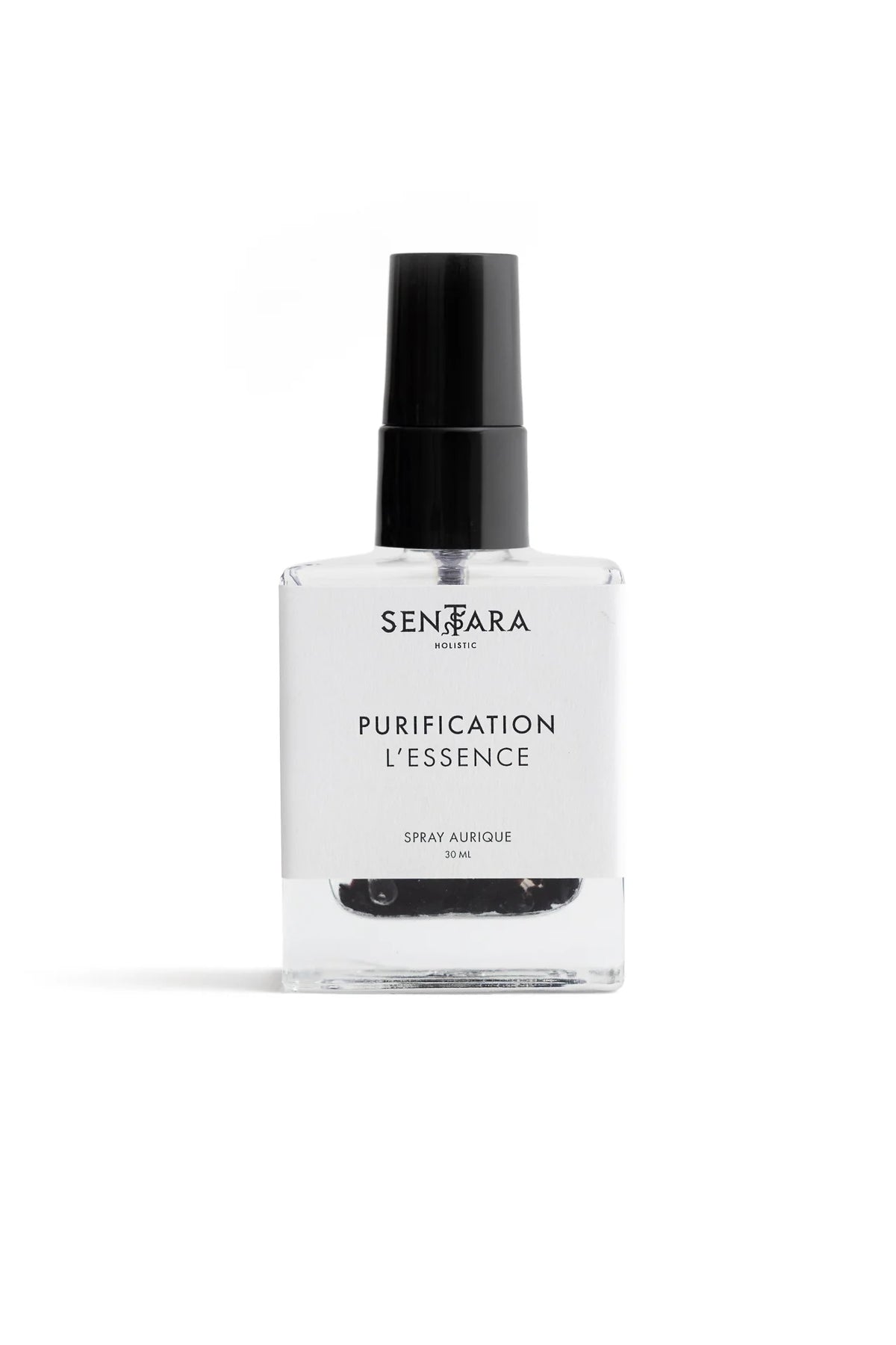 Spray aurique Purification L’Essence - 30ml