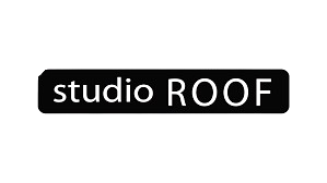 Studio Roof