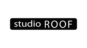 Studio Roof
