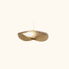 Suspension Brasse 96 - Ø120cm