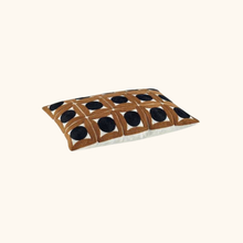 Coussin Samsara - 30 cm x 45 cm