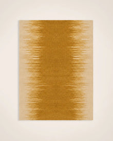 Tapis Adao