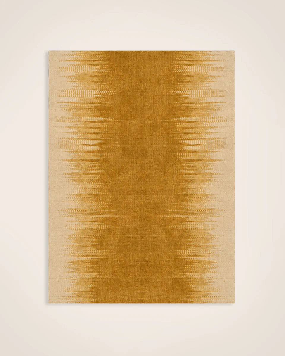 Tapis Adao