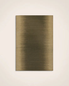 Tapis Adao